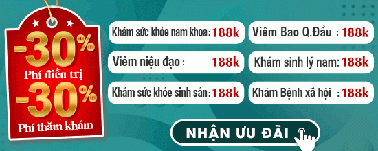 banner_goi_kham.gif